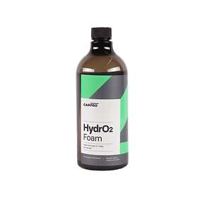 CarPro HydrO2 Foam 1L