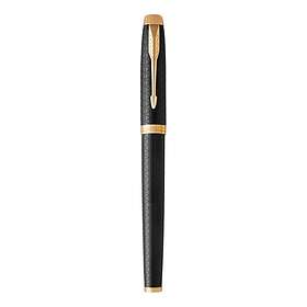 Parker IM Premium Rollerball Pen 19316 Reservoarpenna (Fine)