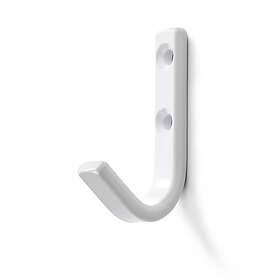 Habo Klädhängare 20306