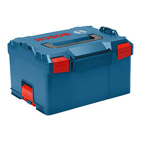 Bosch L-BOXX 238 Tool Box