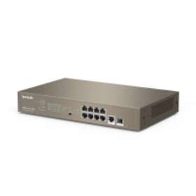 Tenda TEG5310P-8-150W