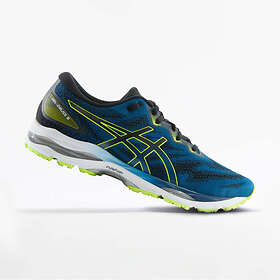 Asics gel cheap ziruss mens