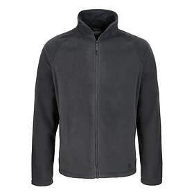 Craghoppers Expert Corey 200 Fleece Jacket (Men's)