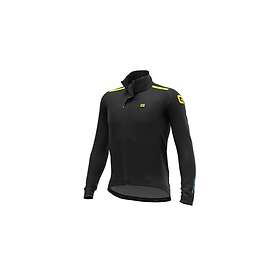 Alé Cycling Klimatik Winter Tornado 2.0 Jacket (Homme)