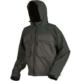 Ron Thompson Endure Jacket (Dame)