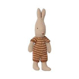 Maileg Rabbit Micro 16cm