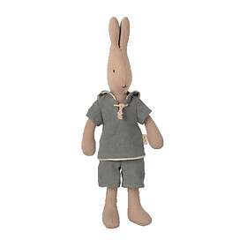 Maileg Rabbit Sailor 26cm