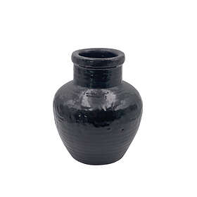 Sleepo Amon Vas Ø250mm