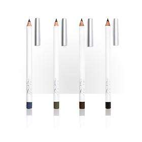 Lily Lolo Natural Eyeliner