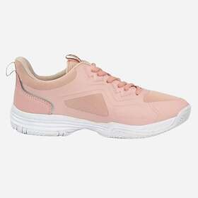 Drop Shot Zapatilla Lyra Padel (Dam)