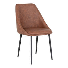 House Nordic Porto Matstol