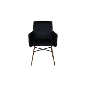 Venture Design Pippi Karmstol