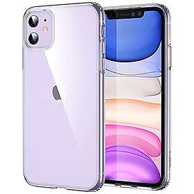 ESR Clear Case For iPhone 11