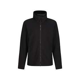 Regatta Coverup Softshell Jacket (Men's)