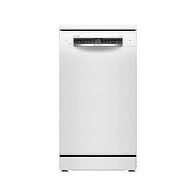 Bosch SPS4EMI60E