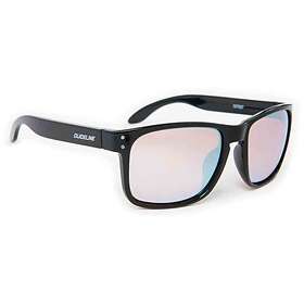 Guideline Coastal Polarized