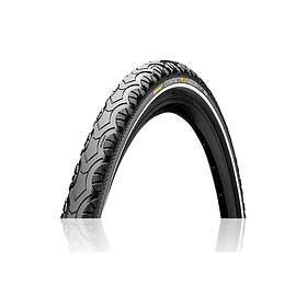 Continental Contact Plus Travel 28x1.60 (42-622)