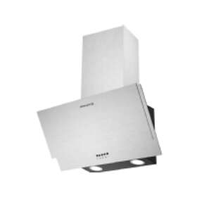 Philco PEW 296 X (Ruostumaton Teräs)