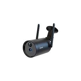 ieGeek Security Camera Outdoor Wireless