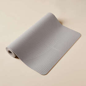 Kimjaly Light 5mm V2