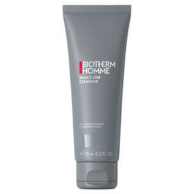 Biotherm Homme Basic Line Cleanser 125ml