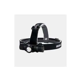 Boruit Outback 700