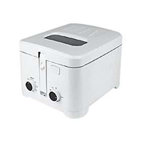 Sélection d'Experts Elsay BDZ-1603D 2,5L