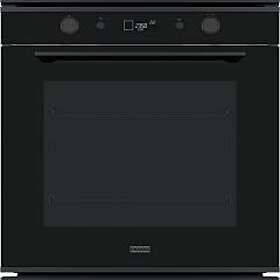 Franke FMY98PBK (Black)