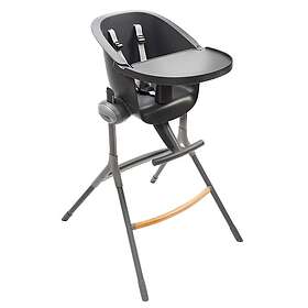 Beaba Chaise Haute Up & Down