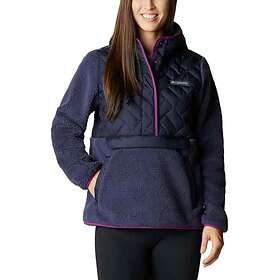 Columbia Sweet View Pullover (Women's)