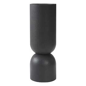 DBKD Post Vase 230mm