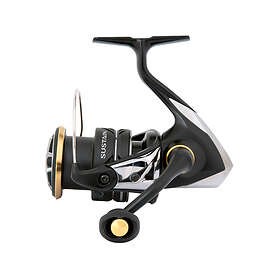 Shimano Sustain 2500 HG FJ