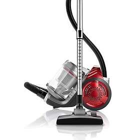 Sélection d'Experts Elsay EV-830-E07