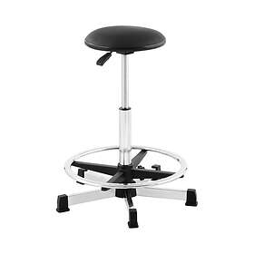 Fromm & Starck Star Stool 01