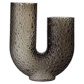 AYTM Arura High Glass Vase 400mm