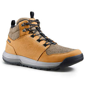 Quechua NH500 Mid (Men's)