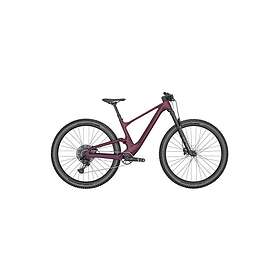 Scott Contessa Spark 920 2022