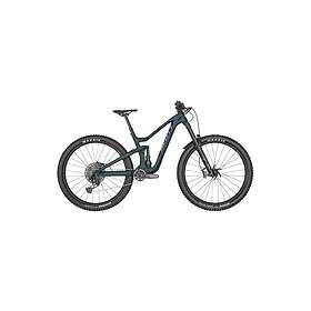 Scott Contessa Ransom 910