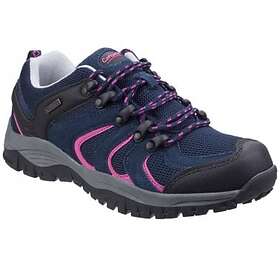 Cotswold Stowell Low (Women's)