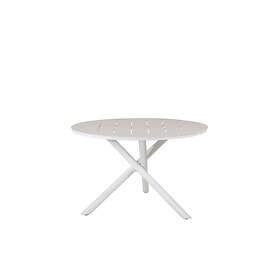Venture Design Alma Table Ø120cm