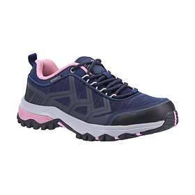 Cotswold Wychwood Low WP (Women's)