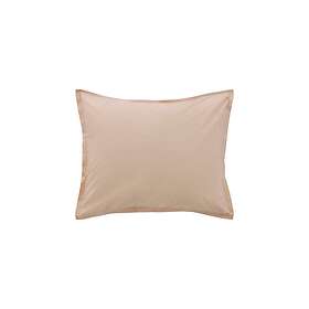 Ellos Carmelia Örngott 50x90cm