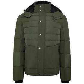 Dare 2B Endless II Waterproof Jacket (Homme)