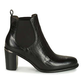 Adige Fany V5 (Women's)