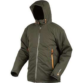 Prologic Lite Pro Thermo Jacket (Men's)