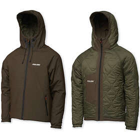 Prologic Traverse Jacket (Herr)