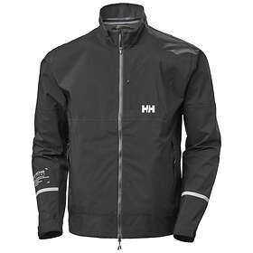 Helly Hansen Ride 3L Jacket (Homme)