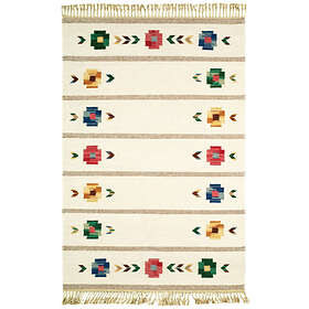 InHouse Group Mårbacka Matta 240x340cm