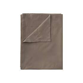 Ellos Carmelia Laken 150x270cm