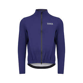 Donda Principal Rain Jacket (Men's)